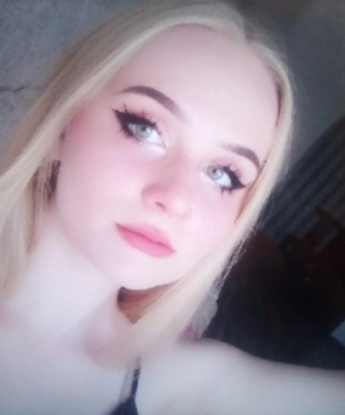 Анкета проститутки Анастасия - город Акимовка, 28 лет, №15096