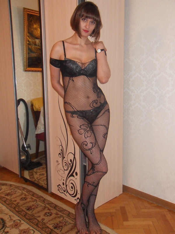 Анкета проститутки Алиса - город Акимовка, 27 лет, №28939