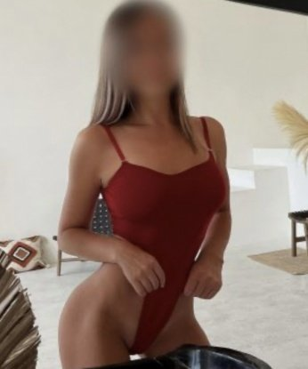 Анкета проститутки Марус - город Акимовка, 30 лет, №9048